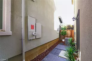 1303 Antonella, Hayward, CA 94541 - Photo 51