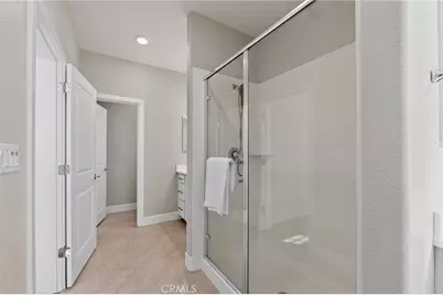 1303 Antonella, Hayward, CA 94541 - Photo 27