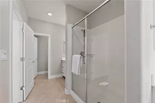 1303 Antonella, Hayward, CA 94541 - Photo 27