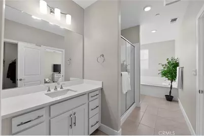 1303 Antonella, Hayward, CA 94541 - Photo 25