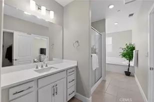 1303 Antonella, Hayward, CA 94541 - Photo 25