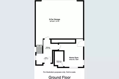 1303 Antonella, Hayward, CA 94541 - Photo 65