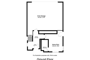 1303 Antonella, Hayward, CA 94541 - Photo 65