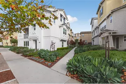 1303 Antonella, Hayward, CA 94541 - Photo 55