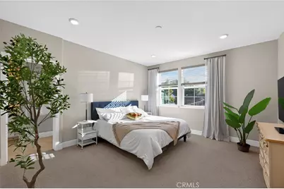 1303 Antonella, Hayward, CA 94541 - Photo 21