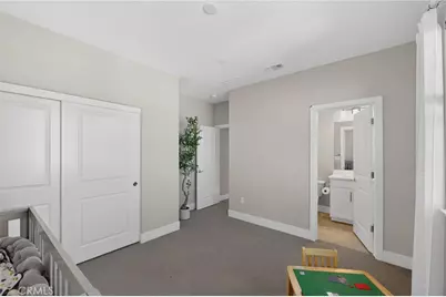 1303 Antonella, Hayward, CA 94541 - Photo 37