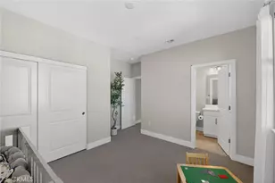 1303 Antonella, Hayward, CA 94541 - Photo 37