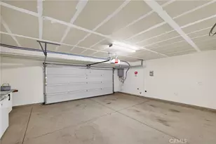 1303 Antonella, Hayward, CA 94541 - Photo 47