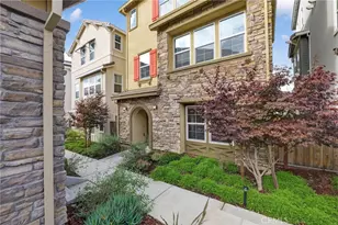 1303 Antonella, Hayward, CA 94541 - Photo 1