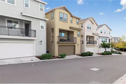 1303 Antonella, Hayward, CA 94541 - Photo 53