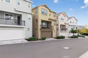 1303 Antonella, Hayward, CA 94541 - Photo 53