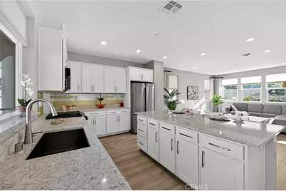 1303 Antonella, Hayward, CA 94541 - Photo 9