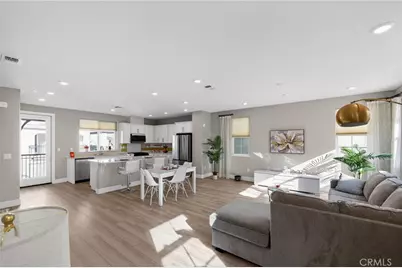 1303 Antonella, Hayward, CA 94541 - Photo 7