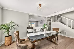 9301 Portsmouth Dr, Huntington Beach, CA 92646 - Photo 5