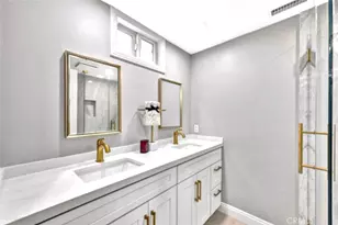 9301 Portsmouth Dr, Huntington Beach, CA 92646 - Photo 17