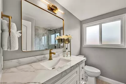 9301 Portsmouth Drive, Huntington Beach, CA 92646 - Photo 9