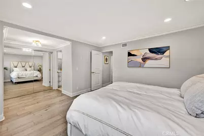 9301 Portsmouth Drive, Huntington Beach, CA 92646 - Photo 15