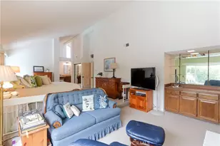 25521 Creek Dr, Laguna Hills, CA 92653 - Photo 29