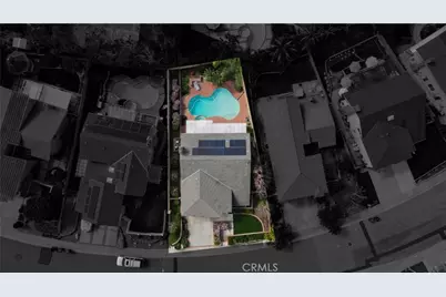 25521 25521 Creek Drive, Laguna Hills, CA 92653 - Photo 45