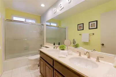 25521 25521 Creek Drive, Laguna Hills, CA 92653 - Photo 23