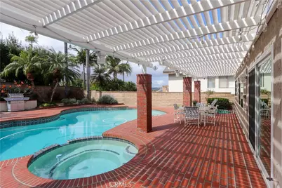 25521 25521 Creek Drive, Laguna Hills, CA 92653 - Photo 33