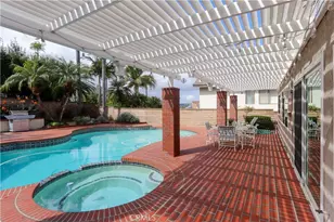 25521 Creek Dr, Laguna Hills, CA 92653 - Photo 33