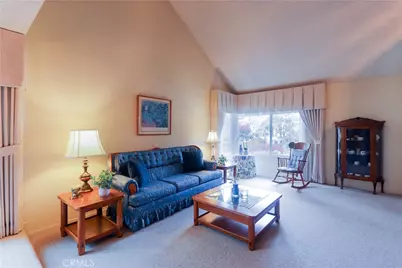 25521 25521 Creek Drive, Laguna Hills, CA 92653 - Photo 7