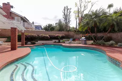 25521 25521 Creek Drive, Laguna Hills, CA 92653 - Photo 39