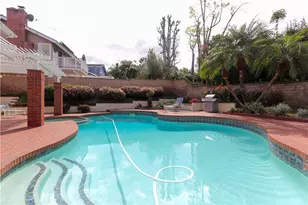 25521 Creek Dr, Laguna Hills, CA 92653 - Photo 39