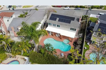 25521 25521 Creek Drive, Laguna Hills, CA 92653 - Photo 43