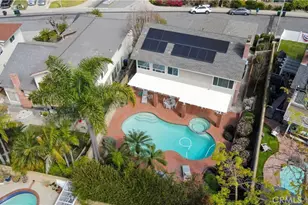 25521 Creek Dr, Laguna Hills, CA 92653 - Photo 43