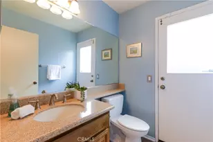 25521 Creek Dr, Laguna Hills, CA 92653 - Photo 21