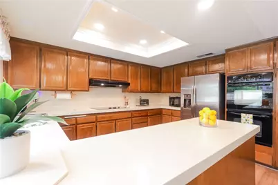 25521 25521 Creek Drive, Laguna Hills, CA 92653 - Photo 17