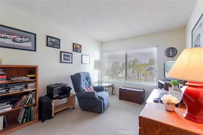 25521 25521 Creek Drive, Laguna Hills, CA 92653 - Photo 25