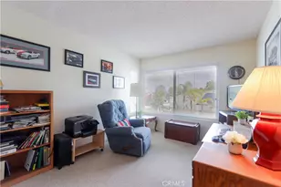 25521 Creek Dr, Laguna Hills, CA 92653 - Photo 25