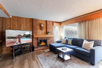 25521 25521 Creek Drive, Laguna Hills, CA 92653 - Photo 13