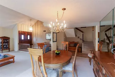 25521 25521 Creek Drive, Laguna Hills, CA 92653 - Photo 9