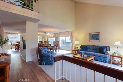 25521 25521 Creek Drive, Laguna Hills, CA 92653 - Photo 5