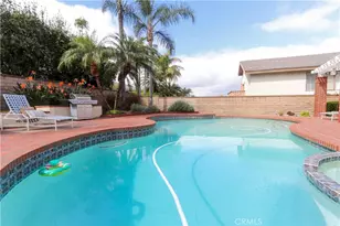 25521 Creek Dr, Laguna Hills, CA 92653 - Photo 35