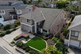 25521 Creek Dr, Laguna Hills, CA 92653 - Photo 41