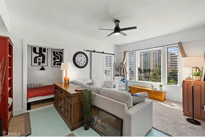 10 Atlantic #704, Long Beach, CA 90802 - Photo 1