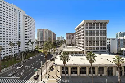 10 Atlantic #704, Long Beach, CA 90802 - Photo 7