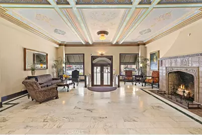 10 Atlantic #704, Long Beach, CA 90802 - Photo 9