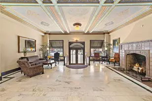 10 Atlantic, Long Beach, CA 90802 - Photo 9