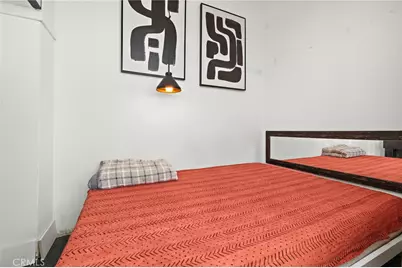 10 Atlantic #704, Long Beach, CA 90802 - Photo 3