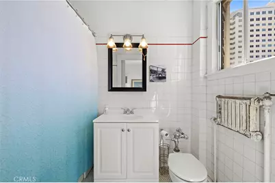 10 Atlantic #704, Long Beach, CA 90802 - Photo 5