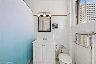 10 Atlantic, Long Beach, CA 90802 - Photo 5