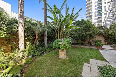 10 Atlantic #704, Long Beach, CA 90802 - Photo 11