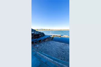 4841 Hidden Beaches Drive, Blythe, CA 92225 - Photo 37