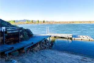 4841 Hidden Beaches Dr, Blythe, CA 92225 - Photo 37